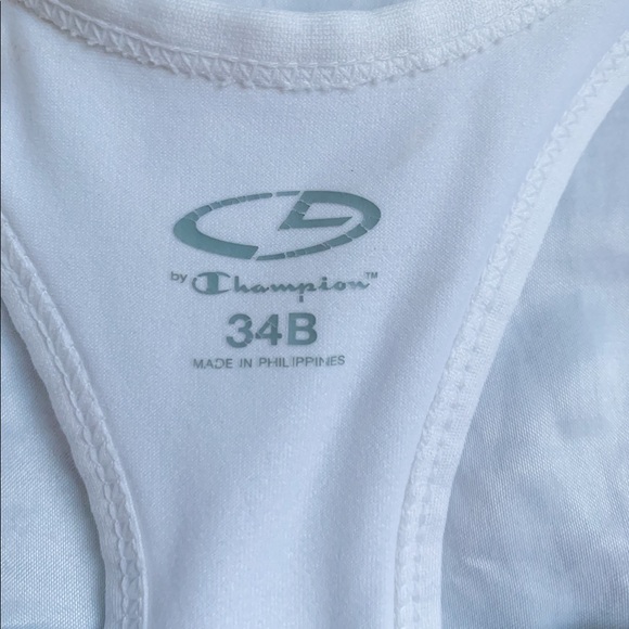 ❀ SOLD! ❀ - Picture 4 of 4